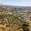 land for sale pissouri limassol 1614427 thumbnail 15594345