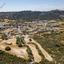 land for sale pissouri limassol 1614427 thumbnail 15594346