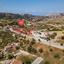 land for sale pissouri limassol 1614427 thumbnail 15594347