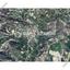 land for sale tochni larnaca 1734427 thumbnail 6051246