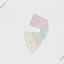 land for sale xylofagou larnaca 1088427 thumbnail 15601751