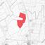 land for sale xylofagou larnaca 1088427 thumbnail 15601752