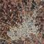 land for sale xylofagou larnaca 1088427 thumbnail 15601753