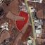 land for sale xylofagou larnaca 1088427 thumbnail 15601754