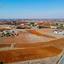 land for sale xylofagou larnaca 1088427 thumbnail 15601755