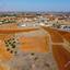 land for sale xylofagou larnaca 1088427 thumbnail 15601756