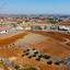 land for sale xylofagou larnaca 1088427 thumbnail 15601757