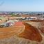 land for sale xylofagou larnaca 1088427 thumbnail 15601758