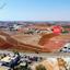 land for sale xylofagou larnaca 1088427 thumbnail 15601759