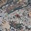 land off market mesogi paphos 7756427 thumbnail 10325366