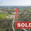 land sold kalavasos larnaca 946427 thumbnail 1091992