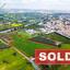 land sold kolossi limassol 839427 thumbnail 696241