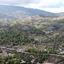 plot for sale agios mamas limassol 8897427 thumbnail 17345341