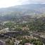 plot for sale agios mamas limassol 8897427 thumbnail 17345343