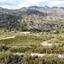 plot for sale agios mamas limassol 8897427 thumbnail 17345344