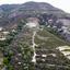 plot for sale agios mamas limassol 8897427 thumbnail 17345346