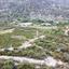 plot for sale agios mamas limassol 8897427 thumbnail 17345354