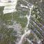 plot for sale agios mamas limassol 8897427 thumbnail 17345360
