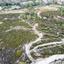 plot for sale agios mamas limassol 8897427 thumbnail 17345372