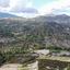 plot for sale agios mamas limassol 8897427 thumbnail 17345375
