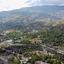 plot for sale agios mamas limassol 8897427 thumbnail 17345382