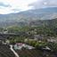 plot for sale agios mamas limassol 8897427 thumbnail 17345386