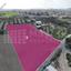 plot for sale athienou larnaca 7872427 thumbnail 14464625