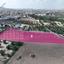plot for sale athienou larnaca 7872427 thumbnail 14464629