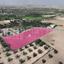 plot for sale athienou larnaca 7872427 thumbnail 14464632