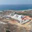 plot for sale ayia napa famagusta 8112427 thumbnail 13363198