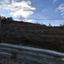plot for sale dymes limassol 1702427 thumbnail 16193332
