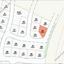 plot for sale makedonitissa nicosia 7489427 thumbnail 9303256