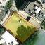 plot for sale pallouriotissa nicosia 1151427 thumbnail 12671763