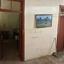 plot for sale pano lakatamia nicosia 1823427 thumbnail 6376893