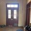 plot for sale pano lakatamia nicosia 1823427 thumbnail 6376894