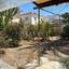 plot for sale pano lakatamia nicosia 1823427 thumbnail 6376897