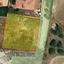 plot for sale psimolofou nicosia 8734427 thumbnail 16345437