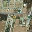 plot for sale psimolofou nicosia 8734427 thumbnail 16345438