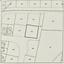 plot for sale psimolofou nicosia 8734427 thumbnail 16345439