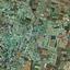 plot for sale psimolofou nicosia 8734427 thumbnail 16345440