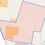 plot for sale tseri nicosia 1153427 thumbnail 5170987