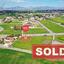 plot sold lakatamia nicosia 877427 thumbnail 791850