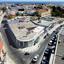 studio building for sale paphos municipality paphos 1287427 thumbnail 12631267