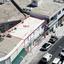 studio building for sale paphos municipality paphos 1287427 thumbnail 12631269