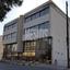 studio building for sale strovolos nicosia 8249427 thumbnail 13880225