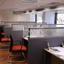 studio building for sale strovolos nicosia 8249427 thumbnail 13880227