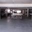 studio building for sale strovolos nicosia 8249427 thumbnail 13880229