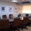 studio building for sale strovolos nicosia 8249427 thumbnail 13880231