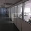 studio building for sale strovolos nicosia 8249427 thumbnail 13880233