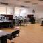 studio building for sale strovolos nicosia 8249427 thumbnail 13880234
